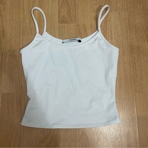 Tank Air Studio Tank